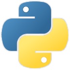 Matlab and Python